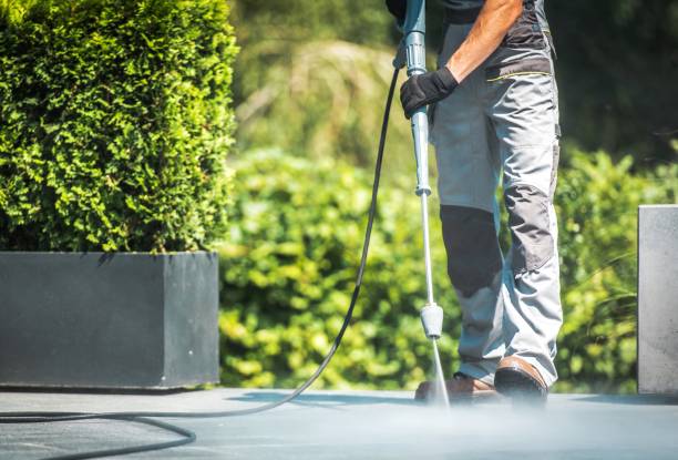 Best Spring Cleaning  in Linthicum, MD