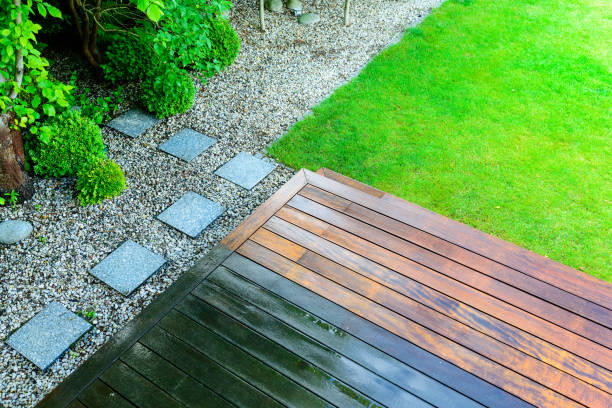 Winterizing Services in Linthicum, MD