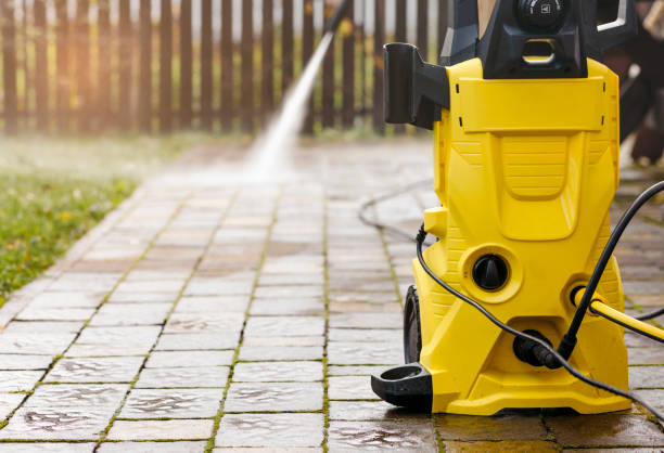 Best Sign and Awning Cleaning  in Linthicum, MD